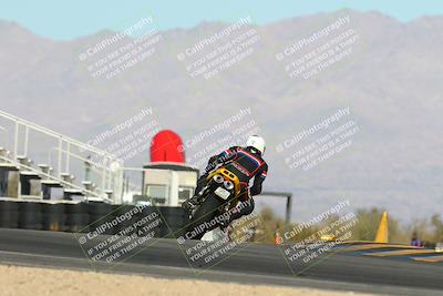 media/Jan-13-2025-Ducati Revs (Mon) [[8d64cb47d9]]/4-C Group/Session 4 (Turn 16)/